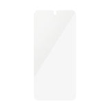 EAN 5715685017261 - PanzerGlass ® Screen Protector Samsung Galaxy A56 5G | Ultra-Wide Fit w. EasyAligner Protector de pantall imagen 4