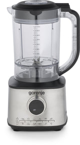 Gorenje Gorenje Küchenmaschine Sbr1500e Ed 740226