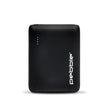 EAN 0811805030693 - Veho Pebble PZ10 Ión de litio 10000 mAh Negro imagen 1