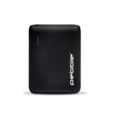 EAN 0811805030693 - Veho Pebble PZ10 Ión de litio 10000 mAh Negro imagen 1