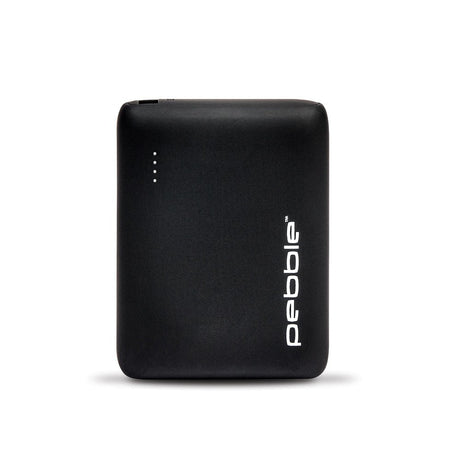 EAN 0811805030693 - Veho Pebble PZ10 Ión de litio 10000 mAh Negro imagen 1
