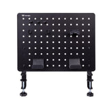 EAN 4711475642355 - Thermaltake GEA-GDP-DPMBLK-01 bandeja de escritorio/organizador Acero Negro imagen 6