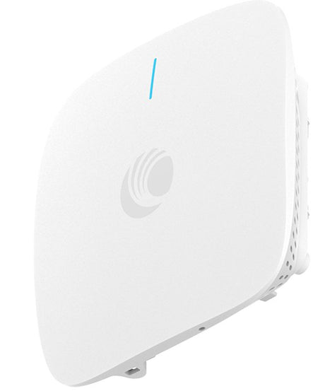 EAN 5715063009512 - Cambium Networks XV2-21X 2975,5 Mbit/s Blanco Energía sobre Ethernet (PoE) imagen 1