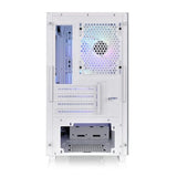 Caja Pc Thermaltake Versa H16 Tg Argb  Vidrio Templado Ca-1y8-00s6wn-01