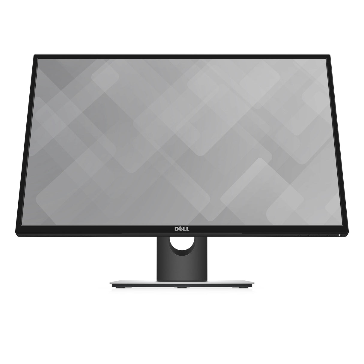 Dell Tft Se2717h 69cm Ips Negro 27'' 1920x1080 Hdmi Vga