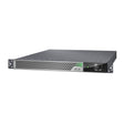 EAN 731304573623 - APC SRTL2K2RM1UINC sistema de alimentación ininterrumpida (UPS) Doble conversión (en línea) 2,2 kVA 2200 W imagen 1