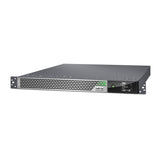 EAN 731304573623 - APC SRTL2K2RM1UINC sistema de alimentación ininterrumpida (UPS) Doble conversión (en línea) 2,2 kVA 2200 W imagen 1