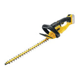 Dewalt Dcm563pb-Xj Corta-Setos Eléctrico Cuchilla Doble