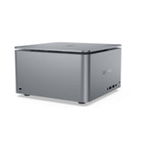 Mini Pc Lenovo Thinkcentre Neo Ultradesktop Tc Neo Ultra I714700 32g 1tb W11