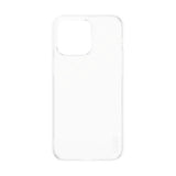 EAN 5715685005718 - PanzerGlass CARE™ by ® X-Ray Case iPhone 15 Pro Max funda para teléfono móvil Transparente imagen 4