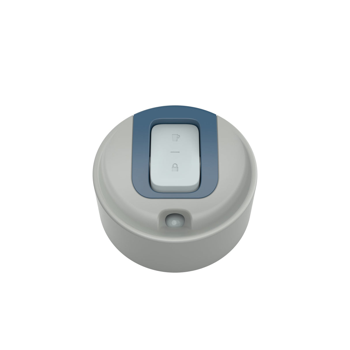 EAN 5407005143346 - Kambukka Olympus 500 ml termo 0,5 L Gris imagen 2