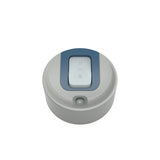 EAN 5407005143346 - Kambukka Olympus 500 ml termo 0,5 L Gris imagen 2