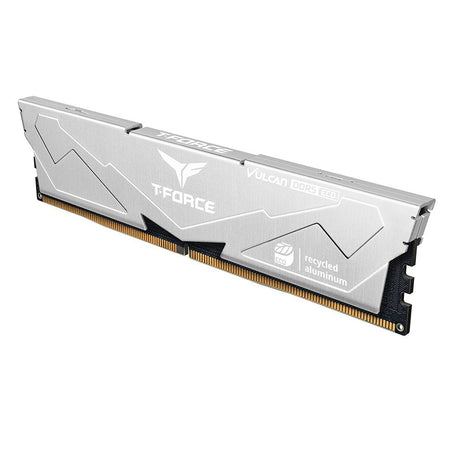 EAN 4711430801308 - Team Group VULCAN FLESD532G6000HC38ADC01 módulo de memoria 32 GB 2 x 16 GB DDR5 48000 MT/s imagen 3