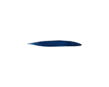 Faber-Camell Tinta Gvfc Cobalt Blue 6x