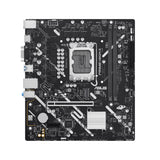 Asus Prime H810m-K-Matx Mainboard Sockel 1851 Hdmi Vga