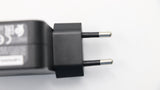 EAN 5706998655530 - Lenovo 01FR133 adaptador e inversor de corriente Interior 45 W Negro imagen 5