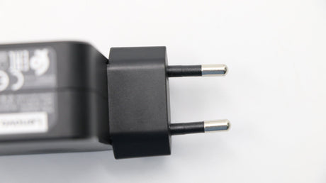 EAN 5706998655530 - Lenovo 01FR133 adaptador e inversor de corriente Interior 45 W Negro imagen 5