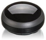 Microlab Altavoz Md112 Tragbarer Lautsprecher