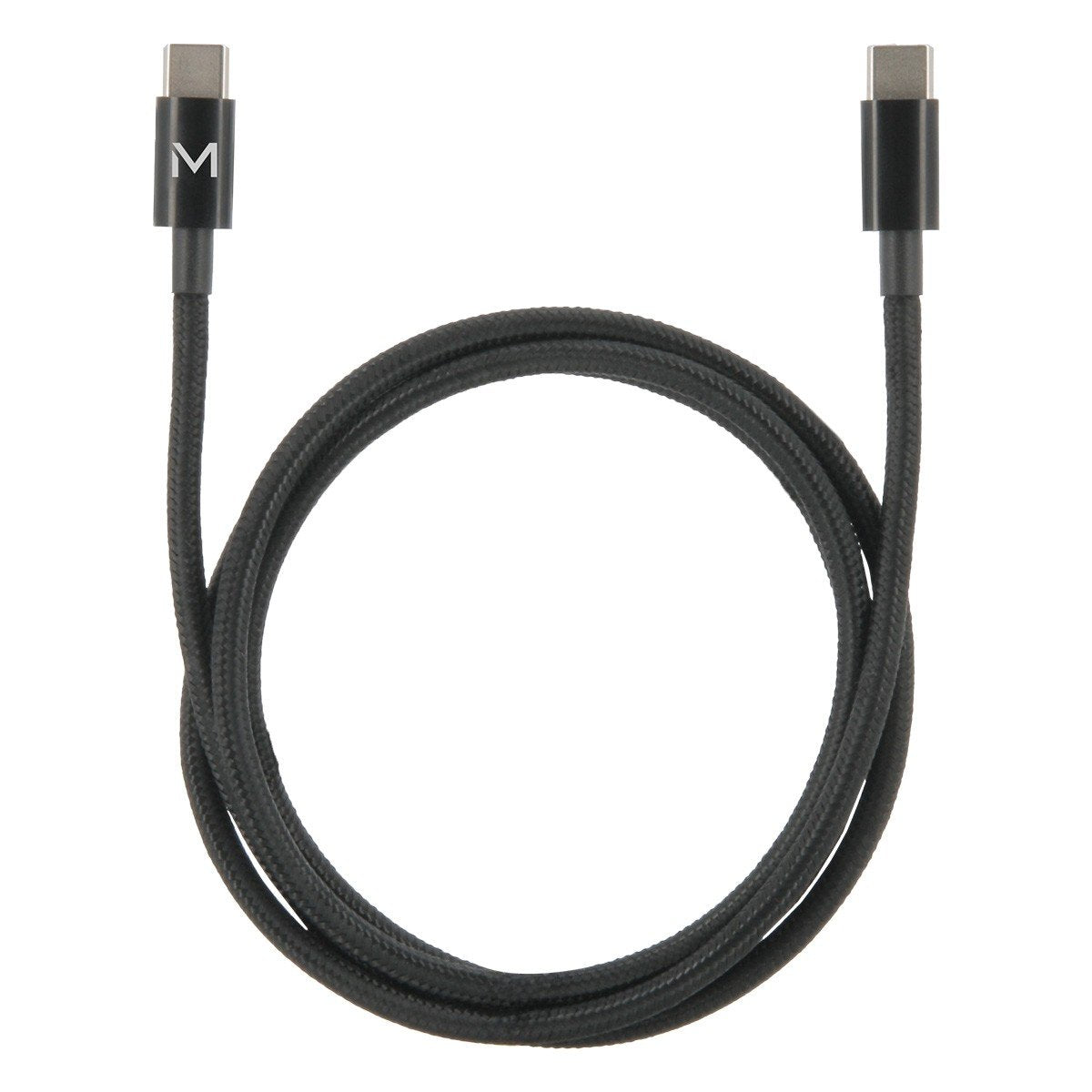 Cable Usb C Usb C - 1m - 100wcabl