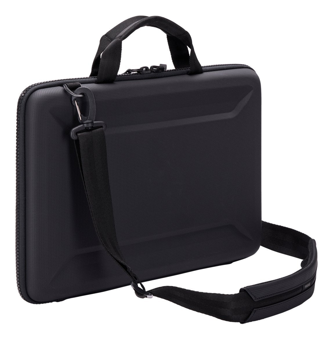 Maletín Thule Tgae2557 16" Negro Tgae2557 Black