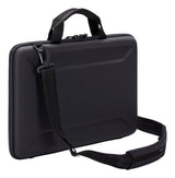 Maletín Thule Tgae2557 16" Negro Tgae2557 Black