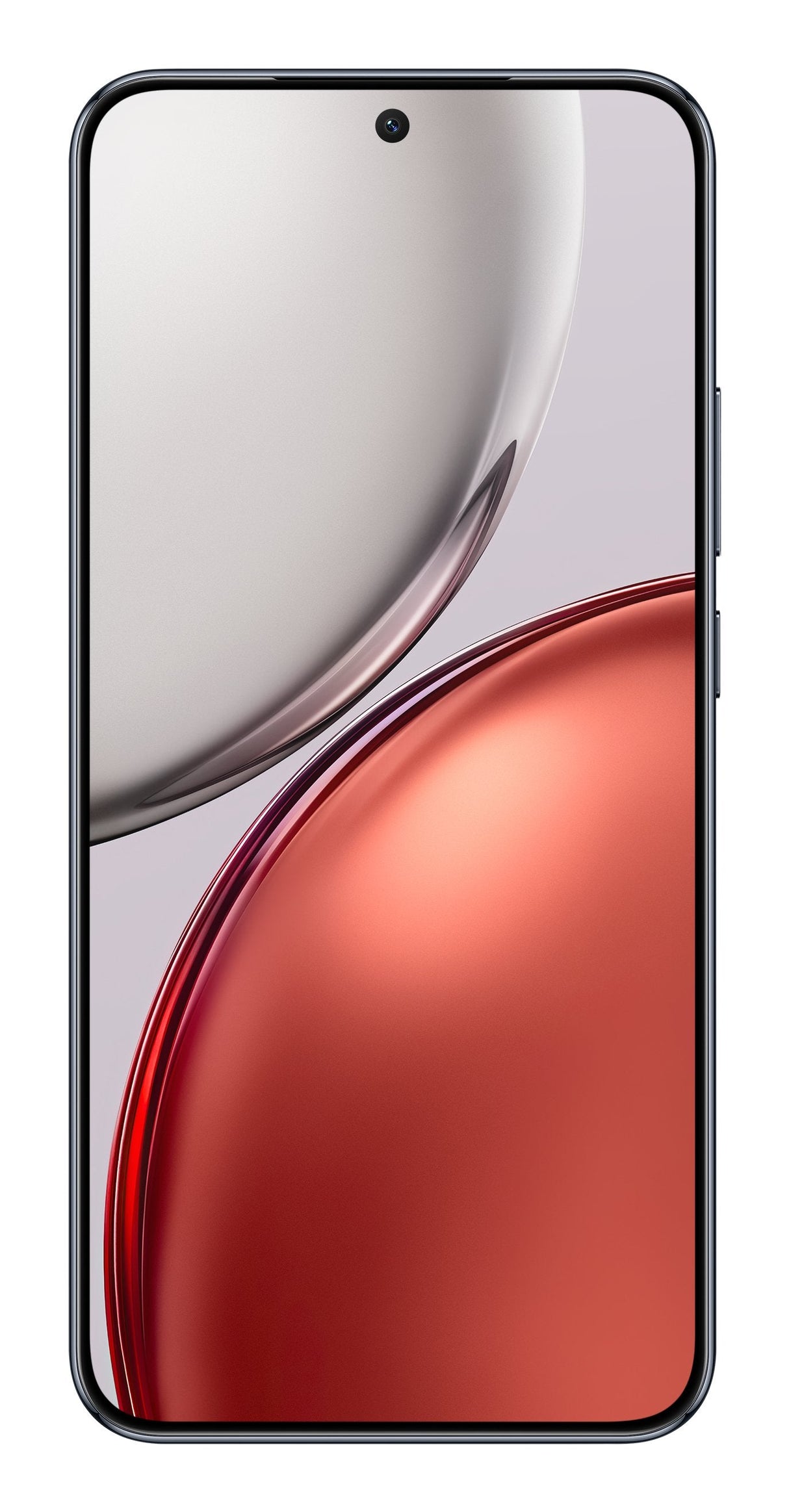 Honor Magic8 Lite 5g Dual Sim 8gb Ram 256gb - Midnight Black