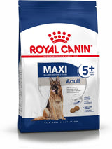 Pienso Royal Canin Shn Maxi Adult (15 Kg )