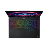 EAN 0199274133306 - Lenovo Legion 5 15AHP11 AMD Ryzen™ 7 250 Portátil 38,9 cm (15.3") WQXGA 32 GB DDR5-SDRAM 512 GB SSD NVIDI imagen 11