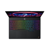 Legion 5 15ahp11 R7 32/512gb W11h