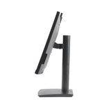 EAN 8435364320013 - iggual ML27WC pantalla para PC 68,6 cm (27") 1920 x 1080 Pixeles Full HD LED Negro imagen 7