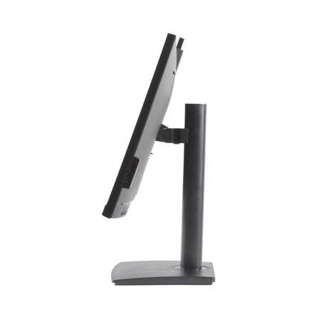 EAN 8435364320013 - iggual ML27WC pantalla para PC 68,6 cm (27") 1920 x 1080 Pixeles Full HD LED Negro imagen 7