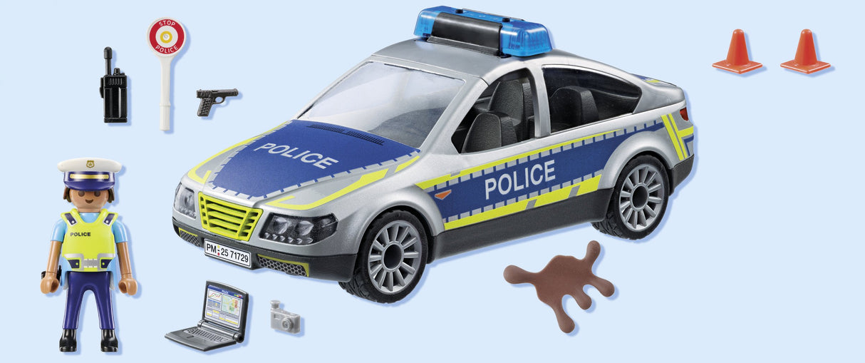 EAN 4008789717290 - Playmobil 71729 figura de juguete para niños imagen 5