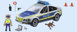 EAN 4008789717290 - Playmobil 71729 figura de juguete para niños imagen 5