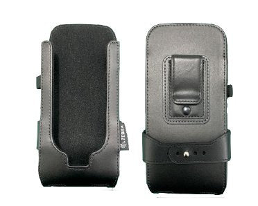 Accesorio Para Ordenadorzebra Sg-Ngtc5tc7-Hlstr-01  De Bolsillo Tipo Pda