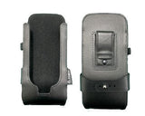 Accesorio Para Ordenadorzebra Sg-Ngtc5tc7-Hlstr-01  De Bolsillo Tipo Pda