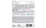 Clavo Adhesivo Ajustable Hasta 2kg Pared Pintada Tesa