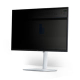 Filtro De Privacidad Magnético Para Monitor 24  16:10 - Taa