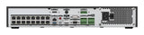 EAN 6936422162498 - Hikvision DS-7732NXI-I4/16P/VPRO Grabadore de vídeo en red (NVR) 1.5U Negro imagen 5