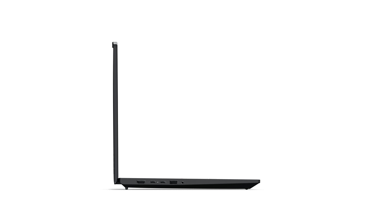 Portatil Lenovo Thinkpad P16s G4  U 7 255h 32.0gb 1x1tb 3 Cell Li-Ion 75wh 100w 3yr Premier Nbd 3couriercarryin Co2 Offset