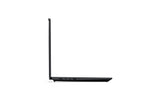 Portatil Lenovo Thinkpad P16s G4  U 7 255h 32.0gb 1x1tb 3 Cell Li-Ion 75wh 100w 3yr Premier Nbd 3couriercarryin Co2 Offset