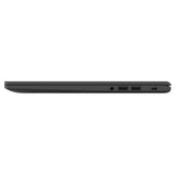 Portátil Asus F1500ea-Ej2383w I3-1115g4 8gb 512ssd 15,6"Fhd W11h