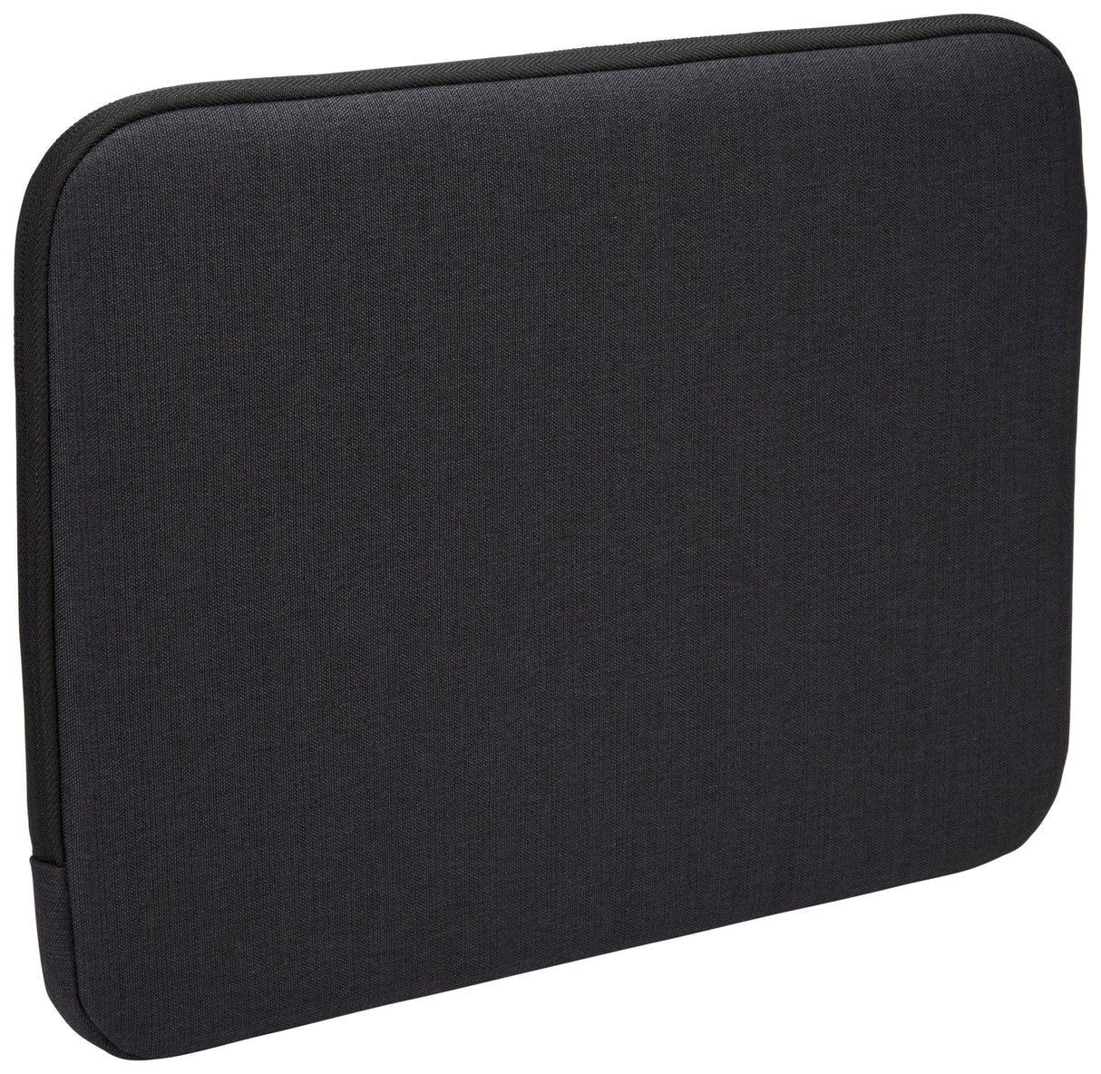 Case Logic Huxton Huxs-214 Black Funda Para Portátil 35,6 Cm (14") Funda Negro