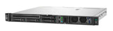 Hpe Proliant Dl20 Gen11 Servidor Se Puede Montar En Bastidor 1u 1 Vía 1 X Xeon 6333p / Hasta 5.2 Ghz Ram 32 Gb Sata Hot-Swap 2.5" Bahía(S) Sin Disco Duro Matrox G200 Gigabit Ethernet Sin So Monitor: Ninguno Smart Choice