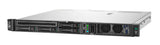 EAN 4549821660018 - HPE ProLiant DL20 Gen11 6325P 3.5GHz 4c 1P 1x32GB-U 2LFF 2x2TB HDD 1x290W PS EU Server servidor 4 TB Bast imagen 3