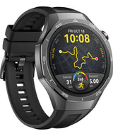 Huawei Watch Gt 5 Pro 46mm Active Negro