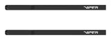 EAN 4711378430066 - Patriot Memory Viper Elite 5 Ultra VEU532G6028K módulo de memoria 32 GB 2 x 16 GB DDR5 6000 MT/s 288-pin  imagen 5