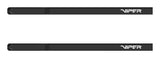 Patriot D532gb 6000-36 Viper Elite 5 K2 Pat (Veu532g6036k) Veu532g6036k
