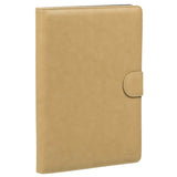 EAN 6907254030170 - Rivacase 3017 25,6 cm (10.1") Folio Beige imagen 1