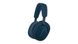 EAN 0714346342556 - Bowers & Wilkins Px7 S2 Auriculares Inalámbrico y alámbrico Diadema Música USB Tipo C Bluetooth Azul imagen 1