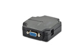 EAN 4016032323839 - Digitus DS-41120-1 divisor de video imagen 5